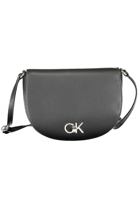 Geantă Calvin Klein Crossbody [1]
