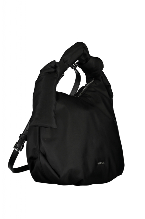 Geantă Neagră Calvin Klein [3]