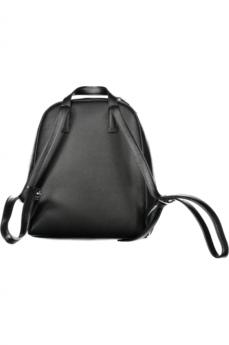 Rucsac Negru Calvin Klein pentru Femei | One Shop Brands [2]