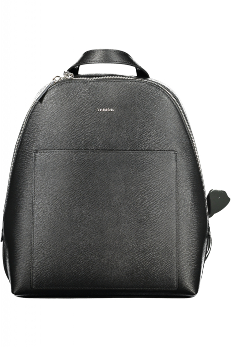 Rucsac Negru Calvin Klein pentru Femei | One Shop Brands [1]
