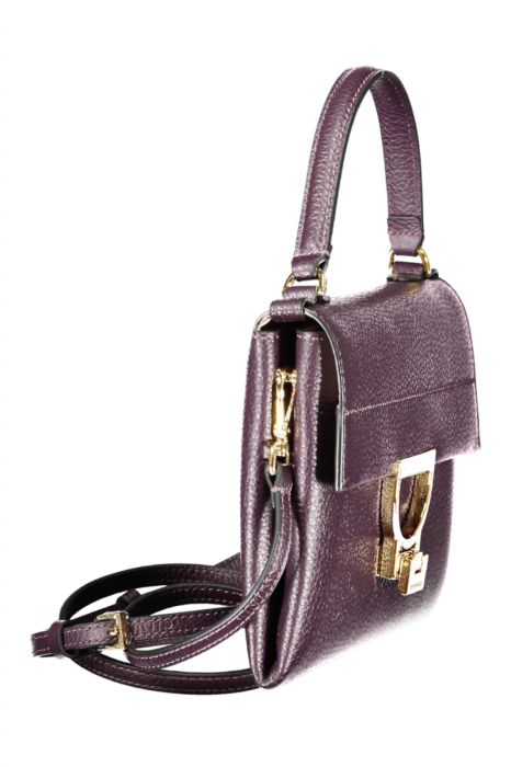 Geantă Coccinelle Arlettis [3]