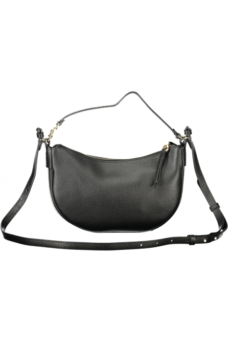 Geantă damă Coccinelle C-Easy [2]