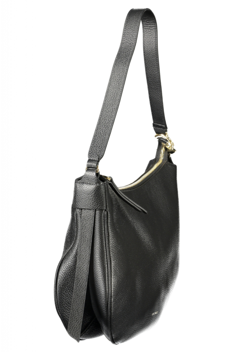 Geantă damă Coccinelle C-Easy [3]