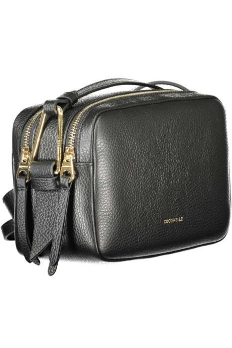 Geantă damă Coccinelle Malory [3]