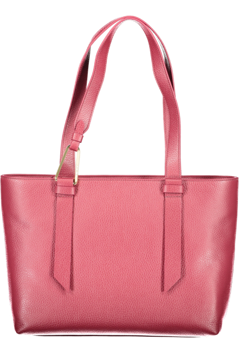 Geantă damă Coccinelle Malory [2]