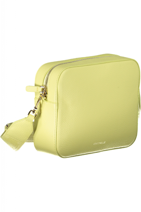 Geantă damă Coccinelle Tebe [3]