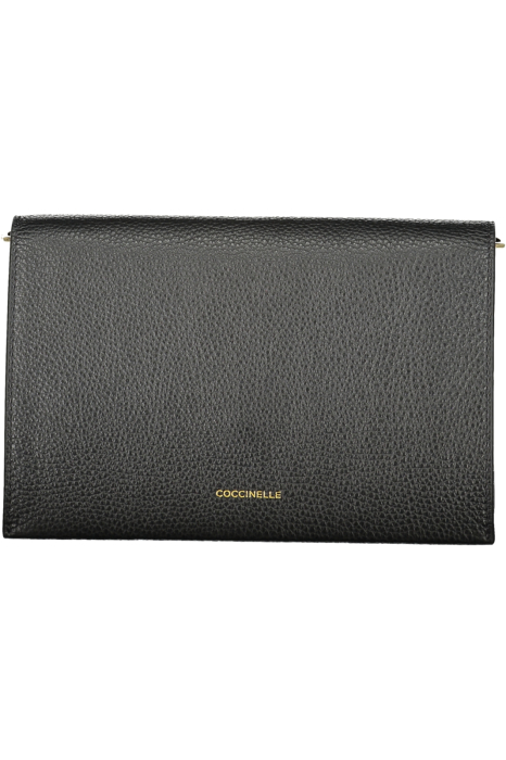 Geantă Coccinelle damă piele [1]