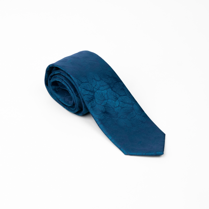 Cravata matase model abstra [2]