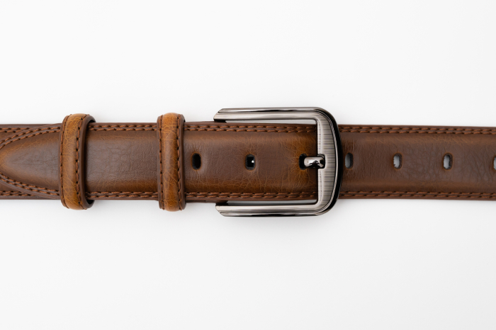 Curea piele naturala [3]