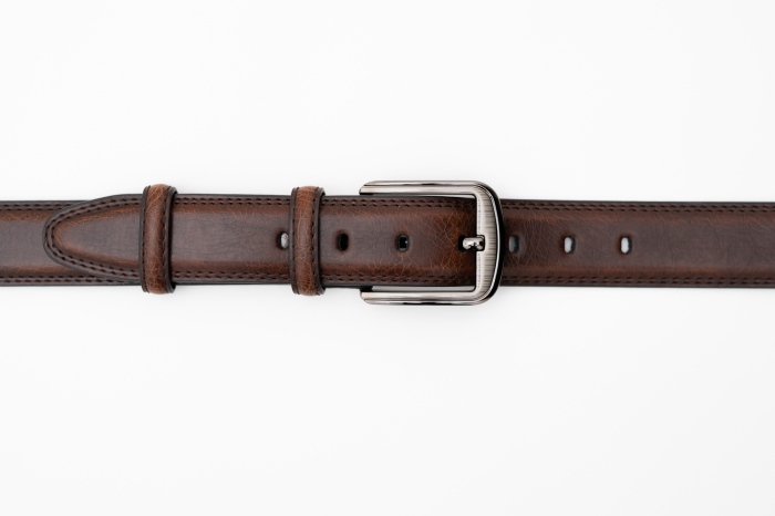 Curea piele naturala [3]