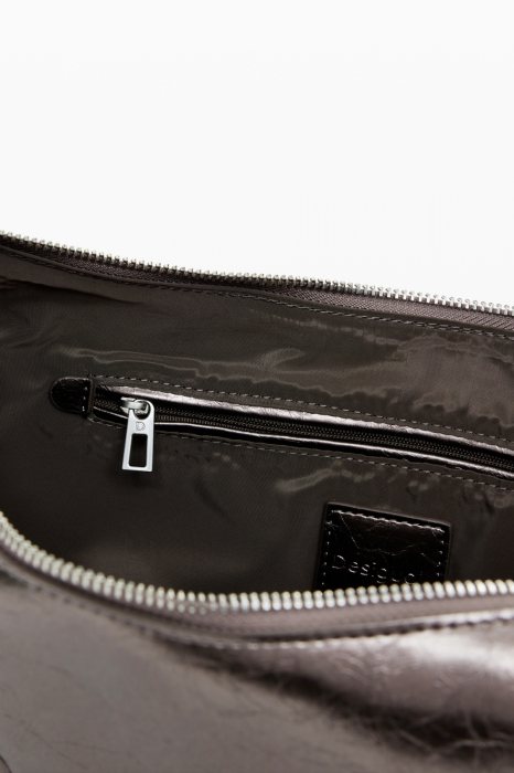 Geantă Desigual - reduceri [4]