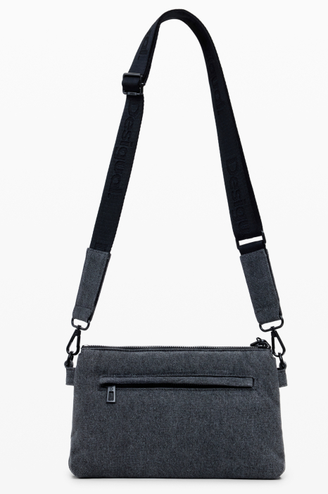 Geantă crossbody Desigual [4]