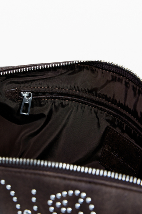 Geanta Desigual - reducere [4]