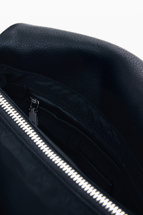 Geantă Desigual Mickey Mouse [4]