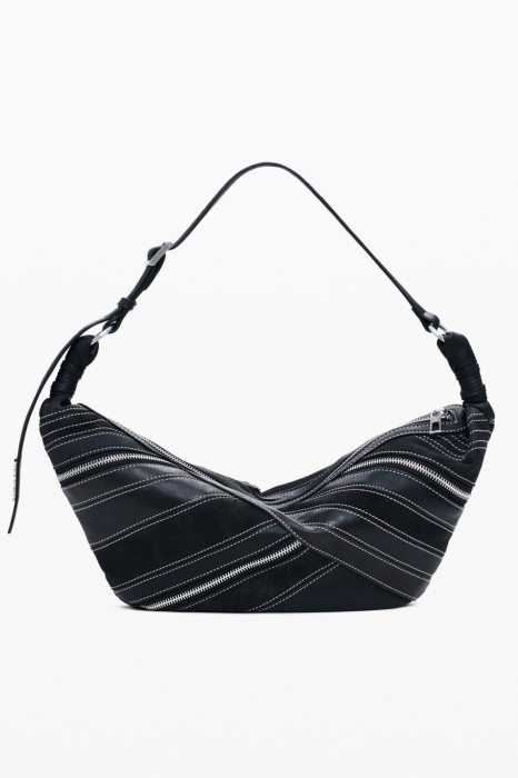 Geantă damă urban [4]