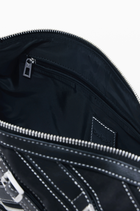 Geantă damă urban [3]