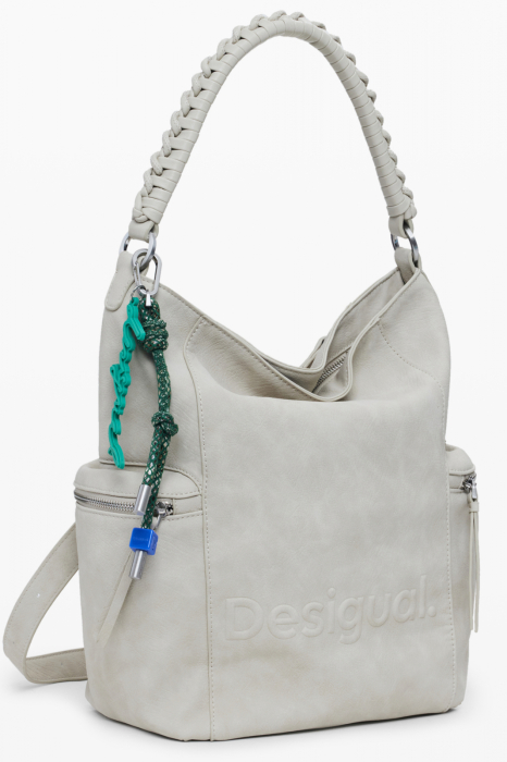 Rucsac Desigual - discount [2]