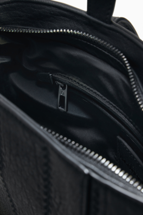 rucsac Desigual - reduceri [4]