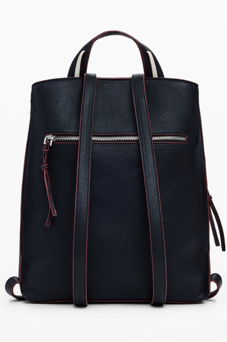 Rucsac Desigual - reduceri [4]