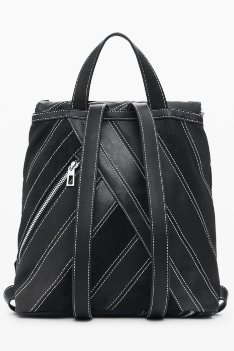 Rucsac Desigual - reduceri [4]