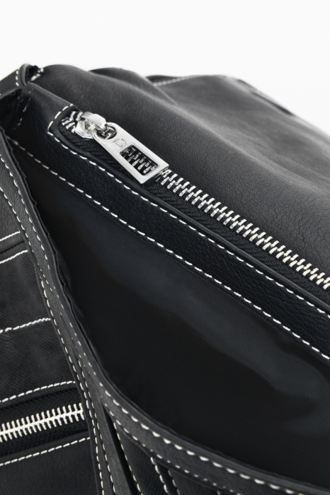 Rucsac Desigual - reduceri [3]