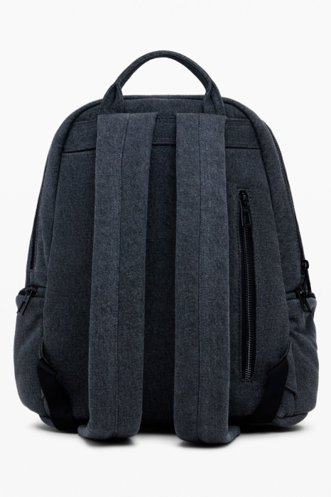 Rucsac Desigual gri [4]