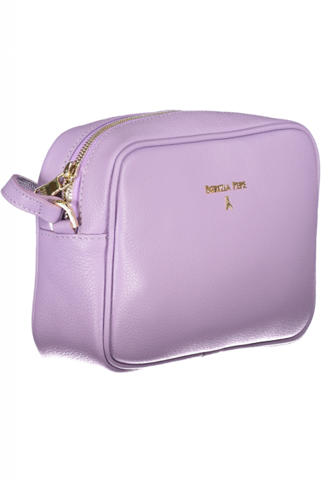 Geantă damă Patrizia Pepe [3]