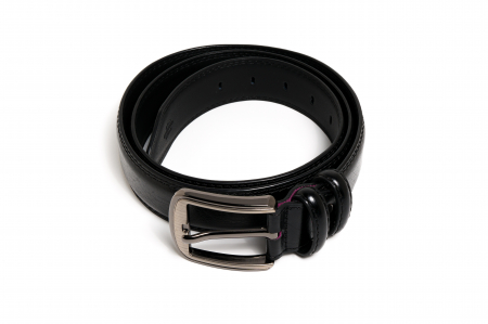 Curea premium din piele naturala [0]