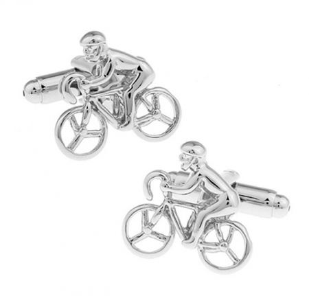 Butoni camasa - Butoni camasa colectia Sport - tip "Bicicleta"