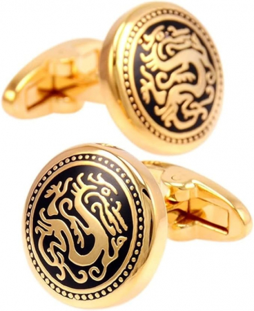 Butoni camasa colectia Vintage [1]