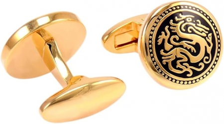 Butoni camasa colectia Vintage [0]