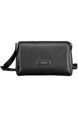 Genți și rucsacuri - Geantă crossbody Calvin Klein