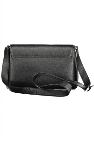 Geantă crossbody Calvin Klein [1]