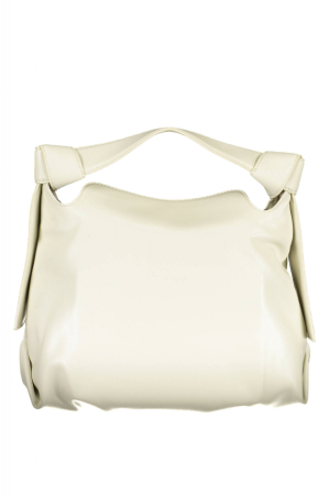 Geantă damă Calvin Klein cu un mâner și curea reglabilă – elegantă și practică [1]