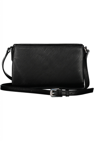 Geantă Calvin Klein Crossbody [1]