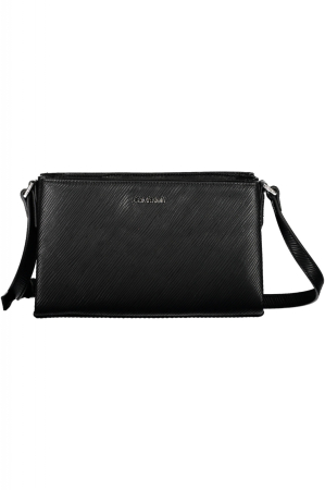 CALVIN KLEIN - Geantă Calvin Klein Crossbody