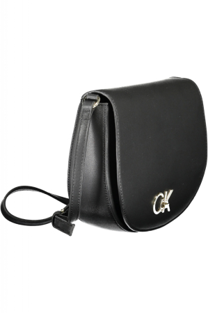 Geantă Calvin Klein Crossbody [2]