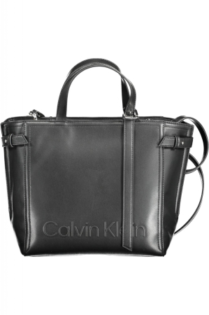 CALVIN KLEIN - Geantă Calvin Klein Damă