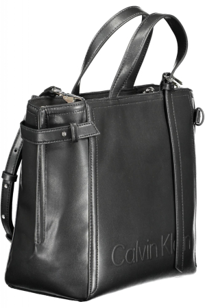 Geantă Calvin Klein Damă [2]