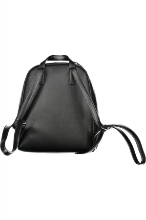 Rucsac Negru Calvin Klein pentru Femei | One Shop Brands [1]
