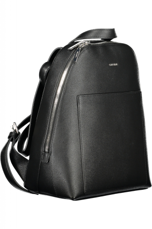 Rucsac Negru Calvin Klein pentru Femei | One Shop Brands [2]