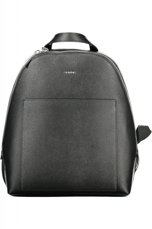 CALVIN KLEIN - Rucsac Negru Calvin Klein pentru Femei | One Shop Brands