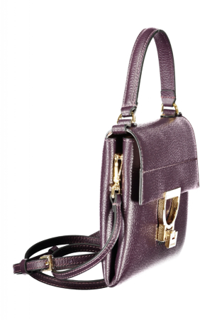 Geantă Coccinelle Arlettis [2]