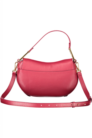 Geantă Coccinelle Magie Soft [1]