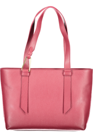 Geantă damă Coccinelle Malory [1]