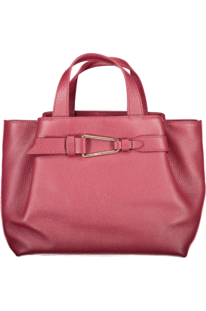 COCCINELLE - Geantă Coccinelle Malory