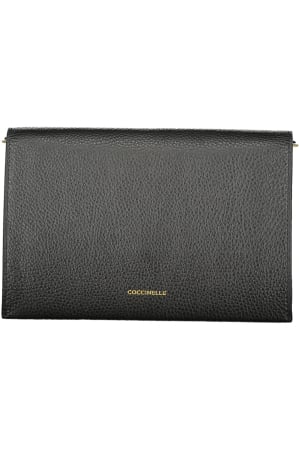 Genți și rucsacuri - Geantă Coccinelle damă piele