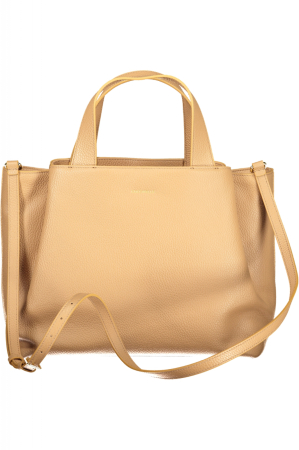 Coccinelle Geantă Malory [1]