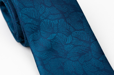 Cravata matase model abstra [2]