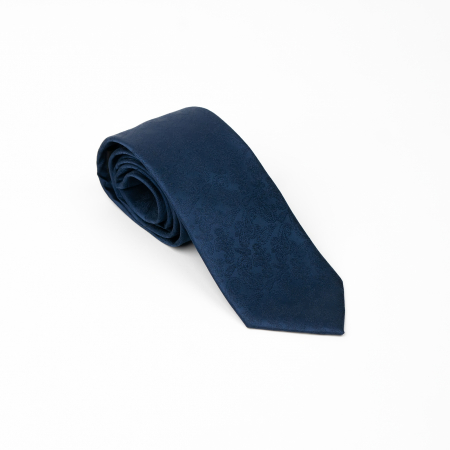 Cravata matase model paisley [0]